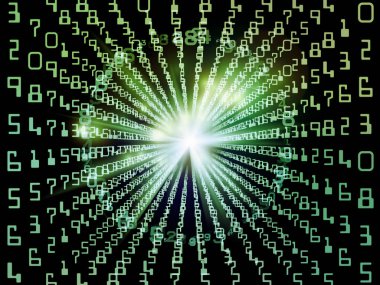 Öpücük tamsayılar